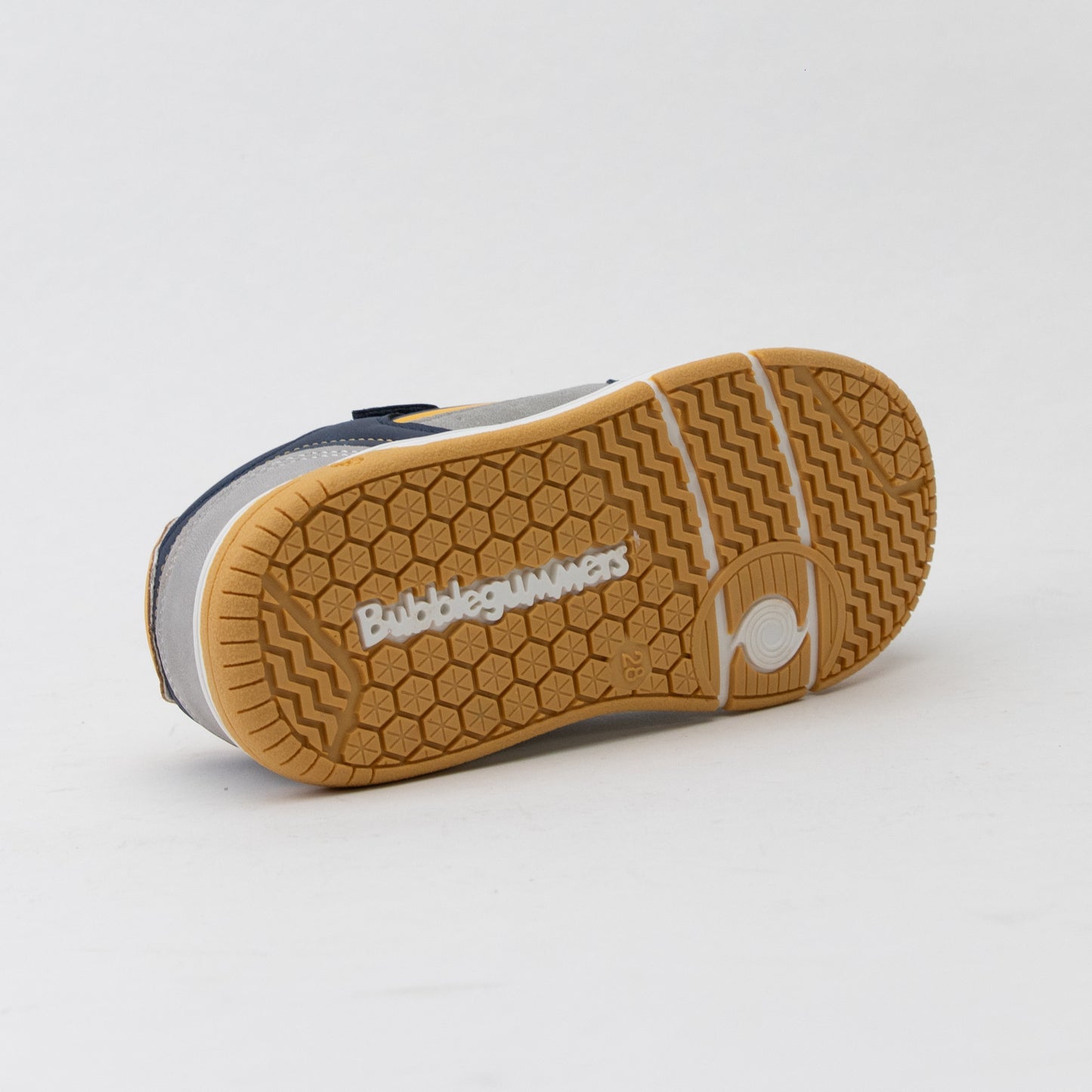BALLOU