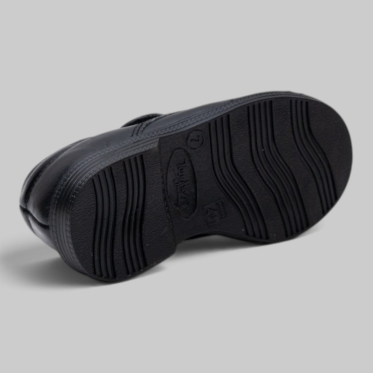 NEW TOUGHEES VE KIDS