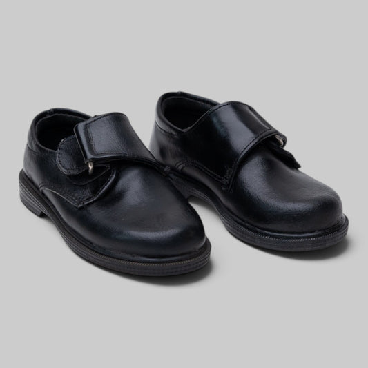 NEW TOUGHEES VE KIDS