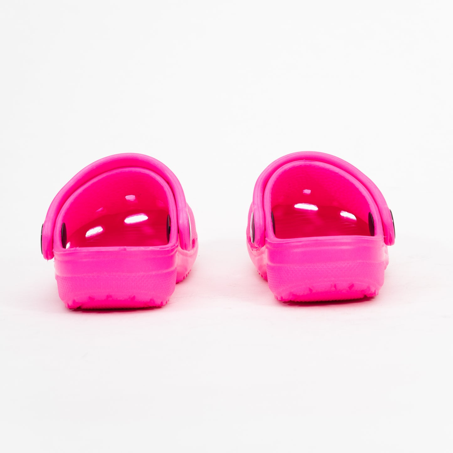 CLOGS