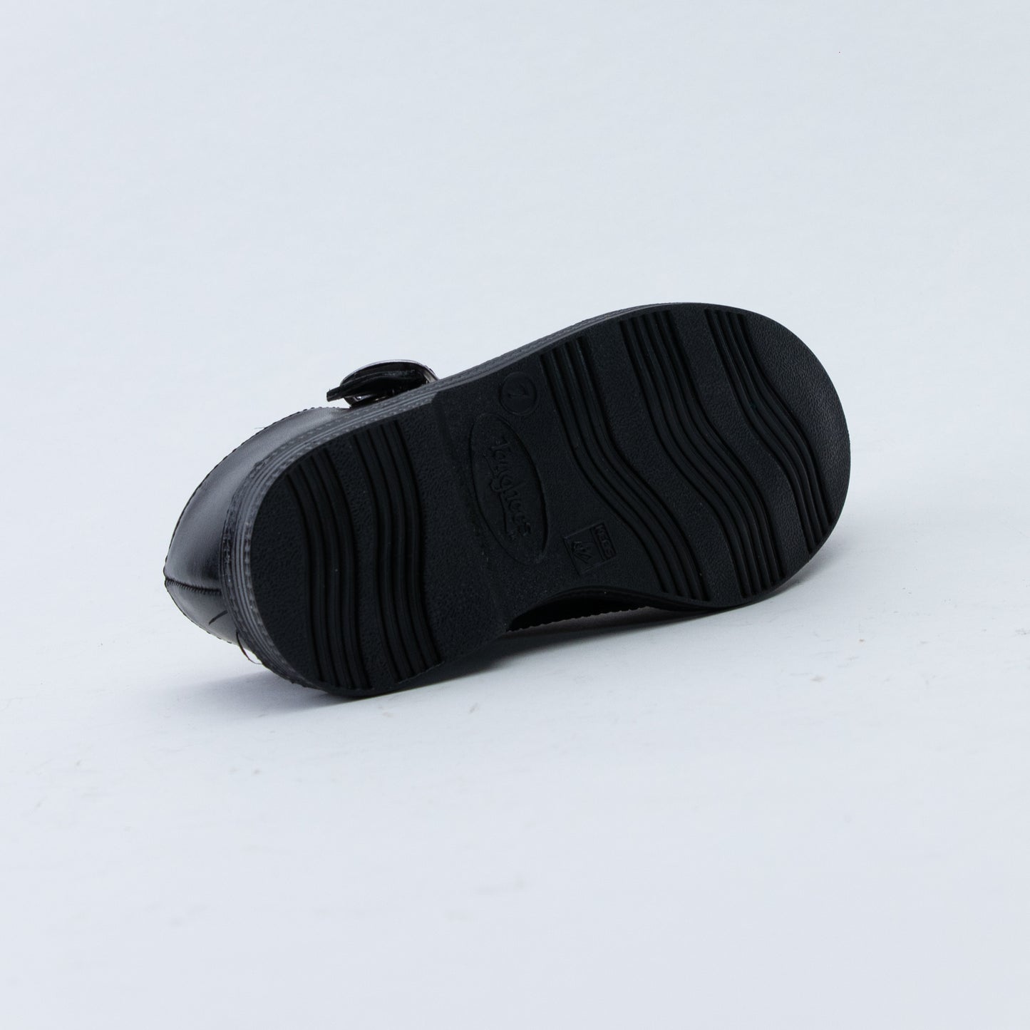 NEW TOUGHEES GI