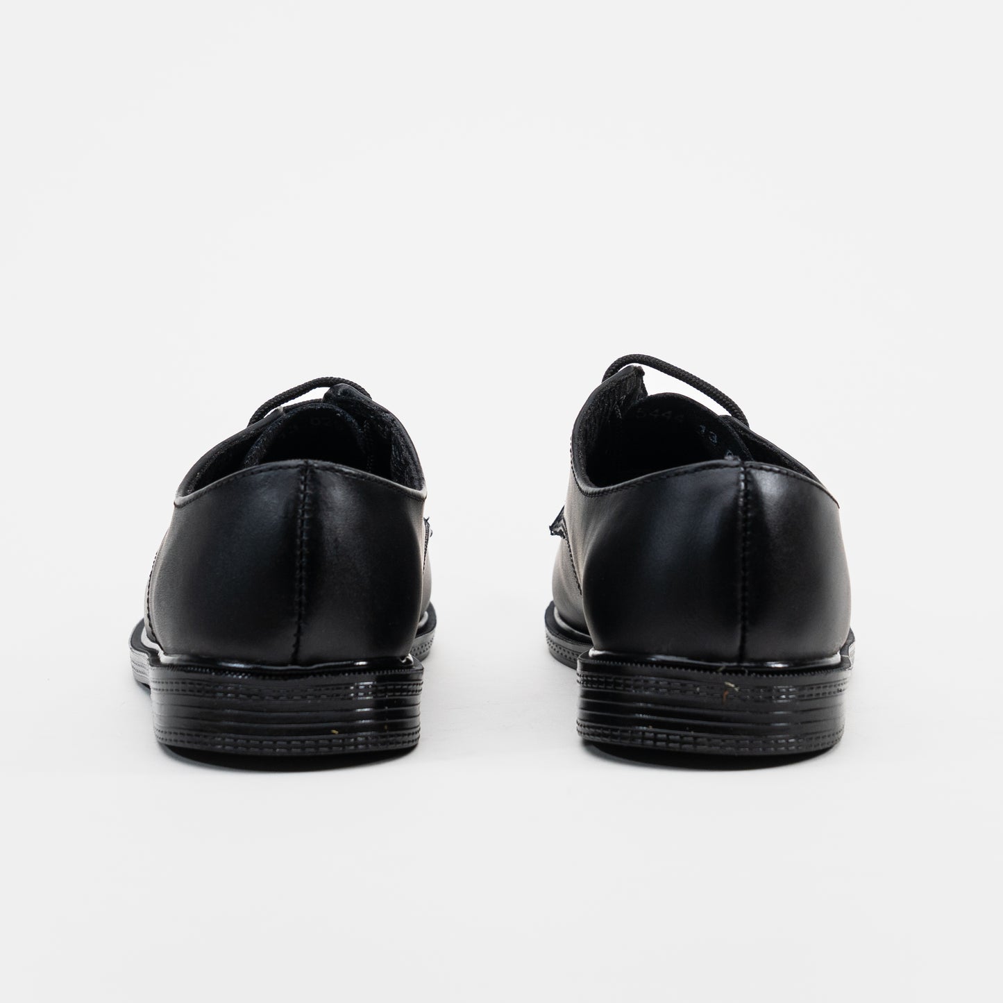 NEW TOUGHEES BO