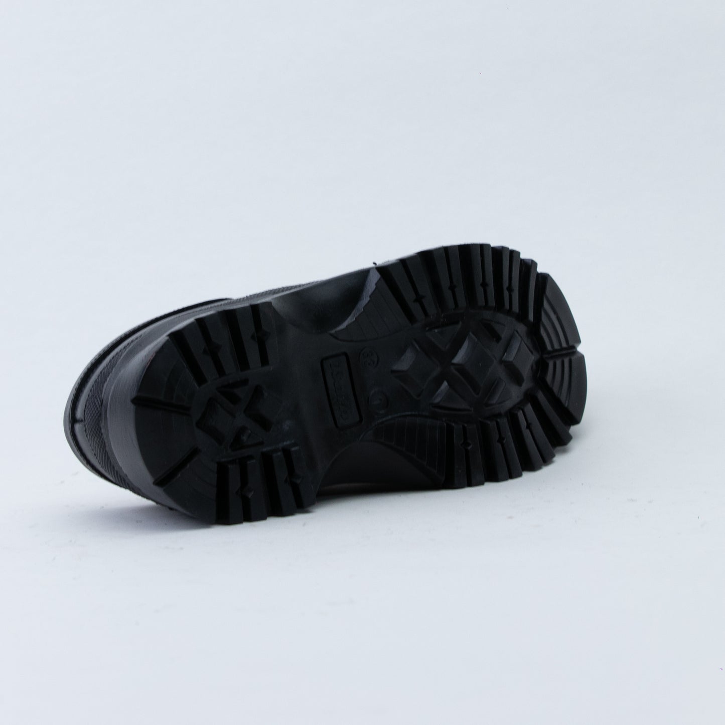 AGRIFOGLIO KIDS RANGE