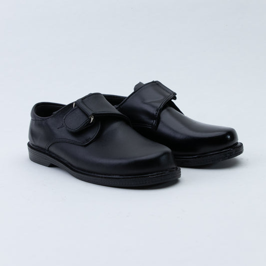 NEW TOUGHEES VE