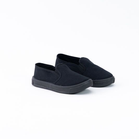 ZAWADI BLACK