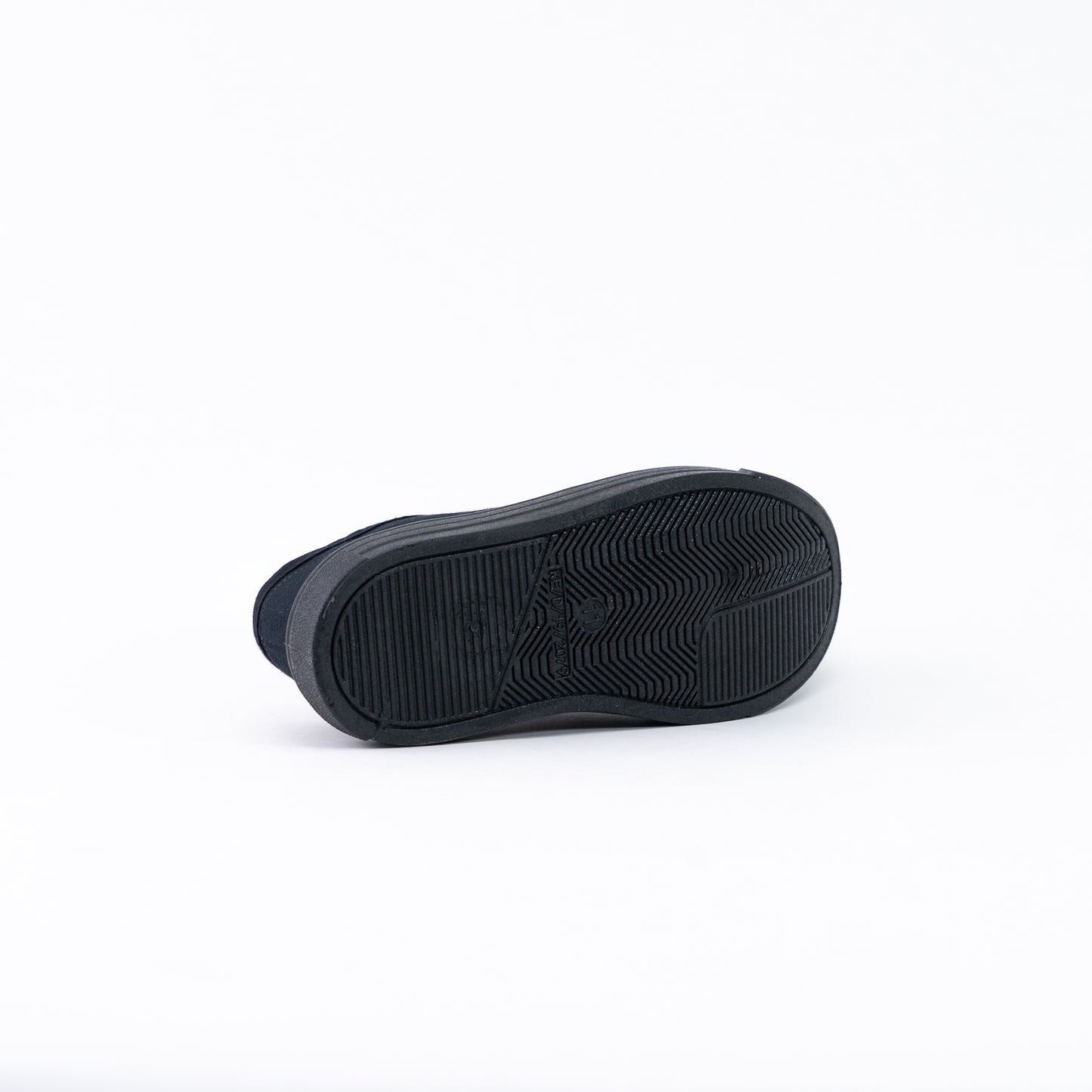 ZAWADI BLACK