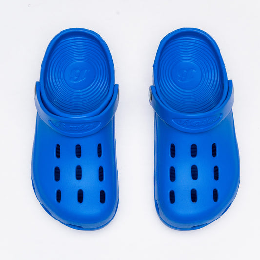 CLOGS