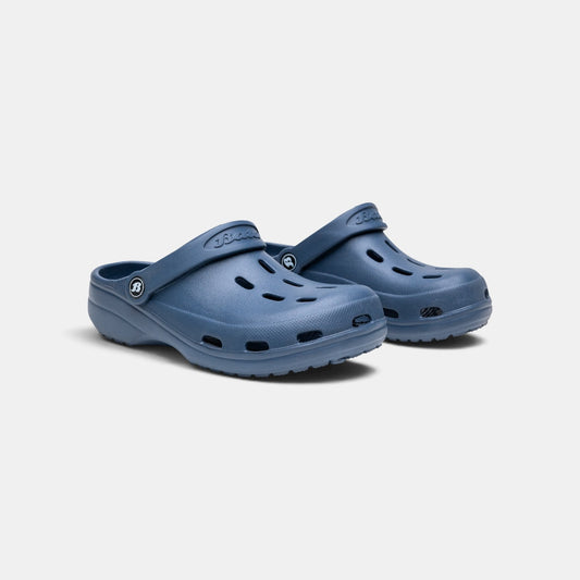 CLOGS