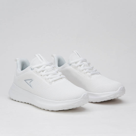 PRIMETIME