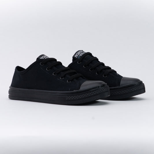 JAZZ BLACK 489
