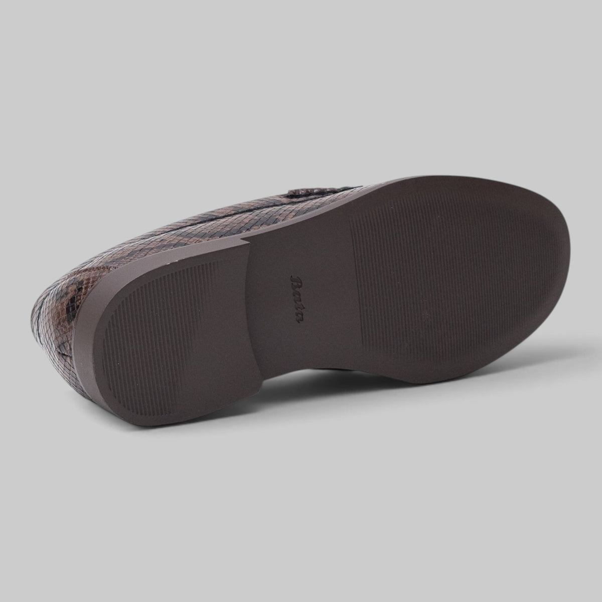 MADRID LOAFER