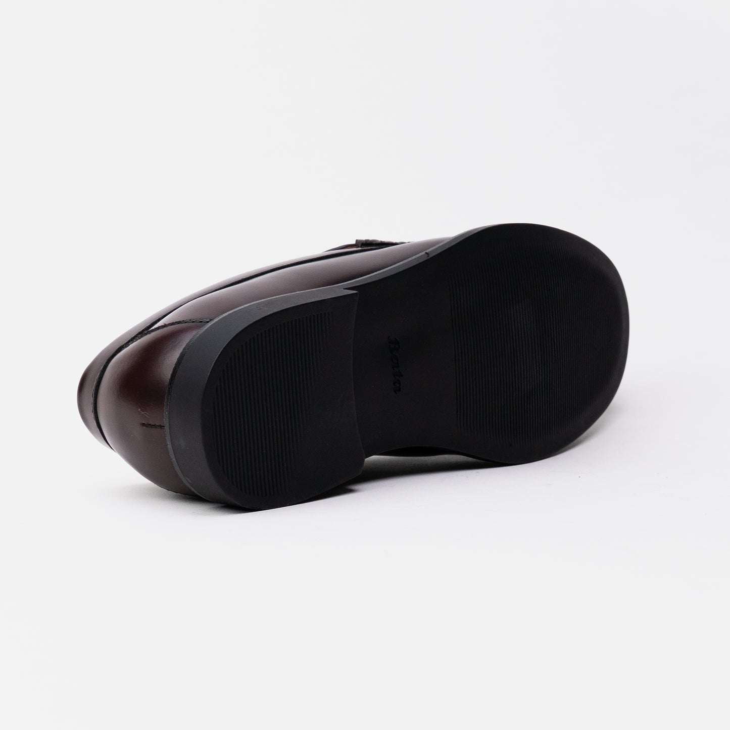 MADRID LOAFER