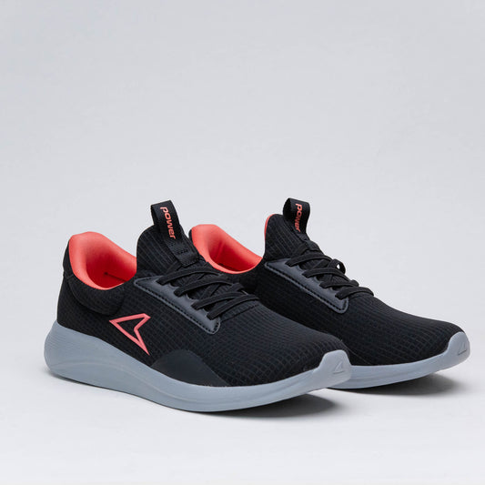 N WALK LITE