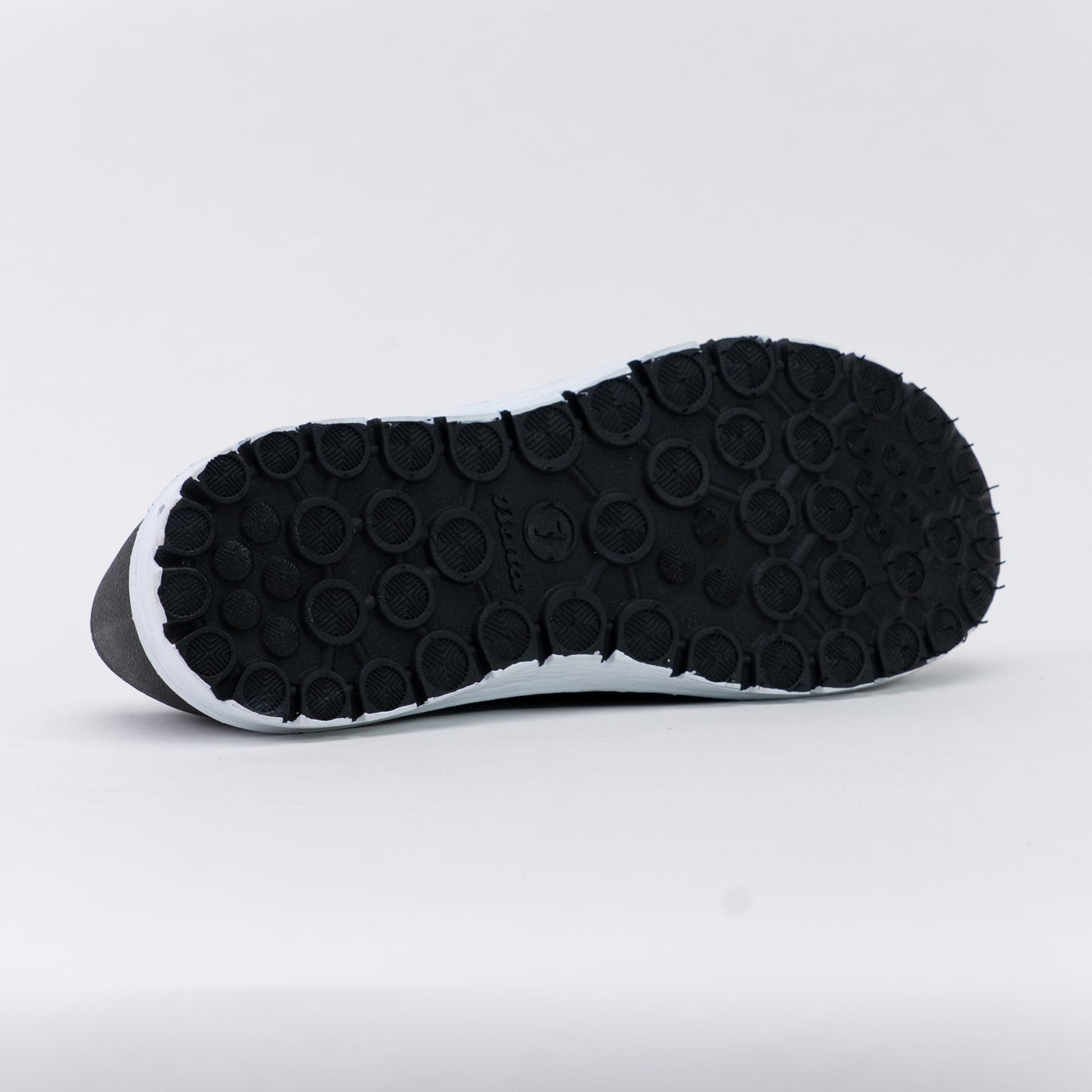SPORTY WITH SO