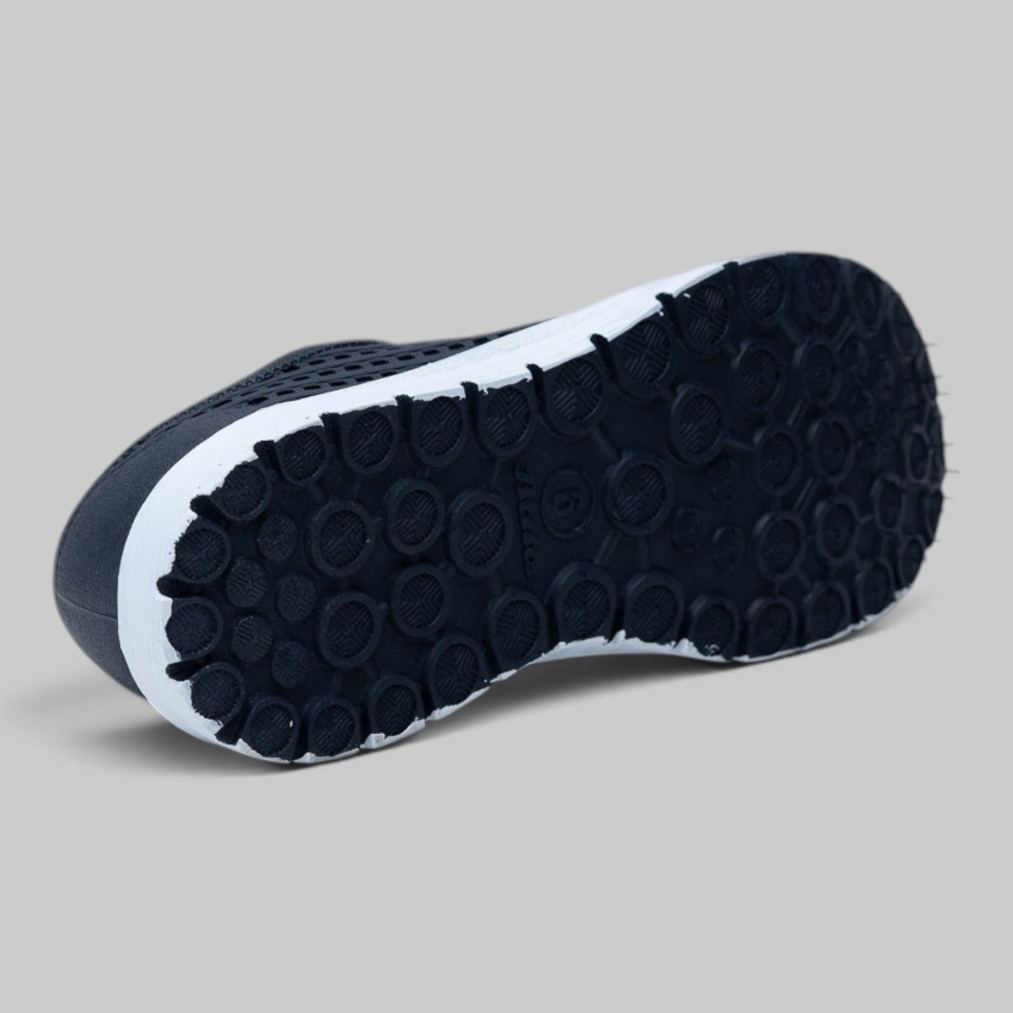 SPORTY WITH SO