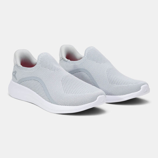 N WALK EASYSLIDE