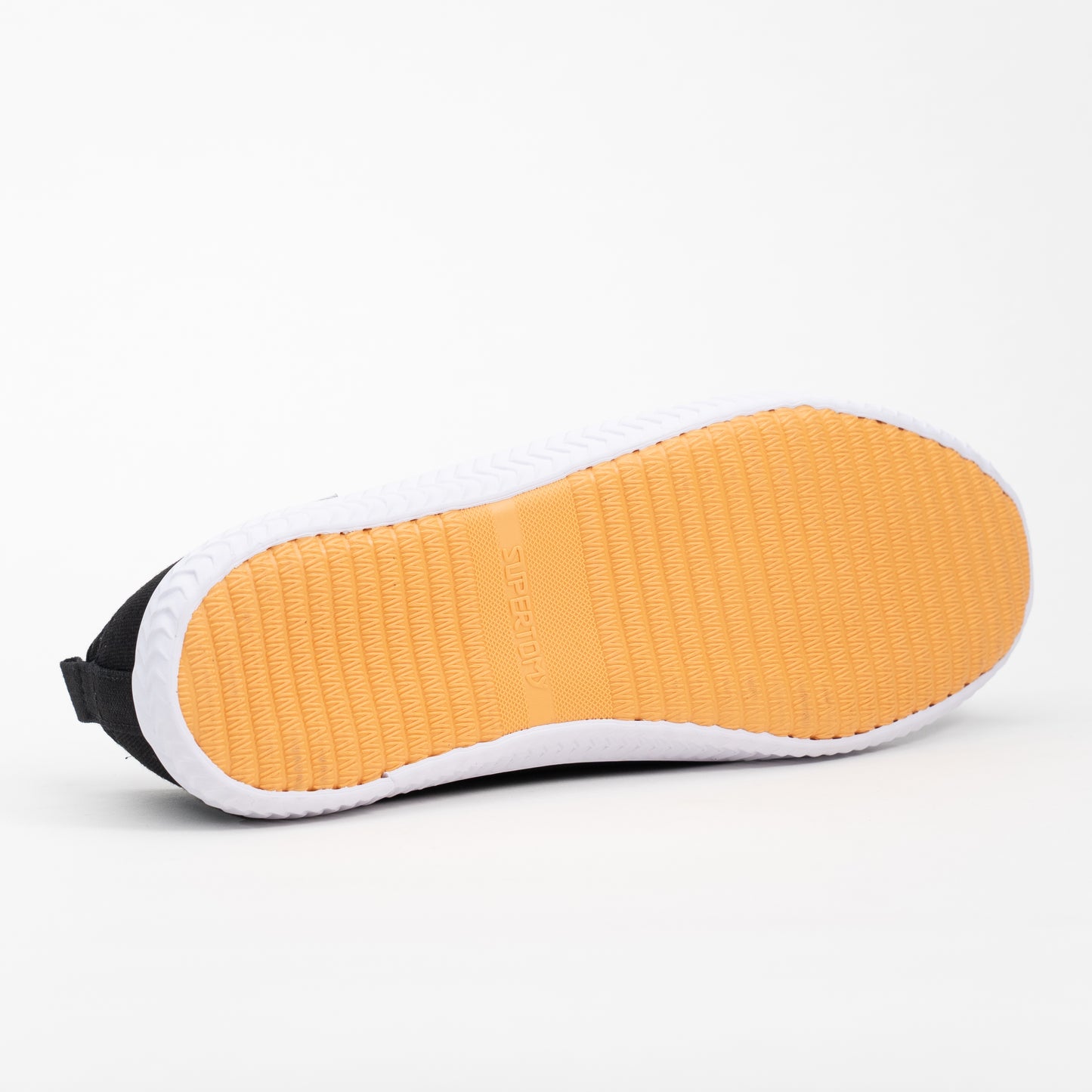 TOMY SLIP ON