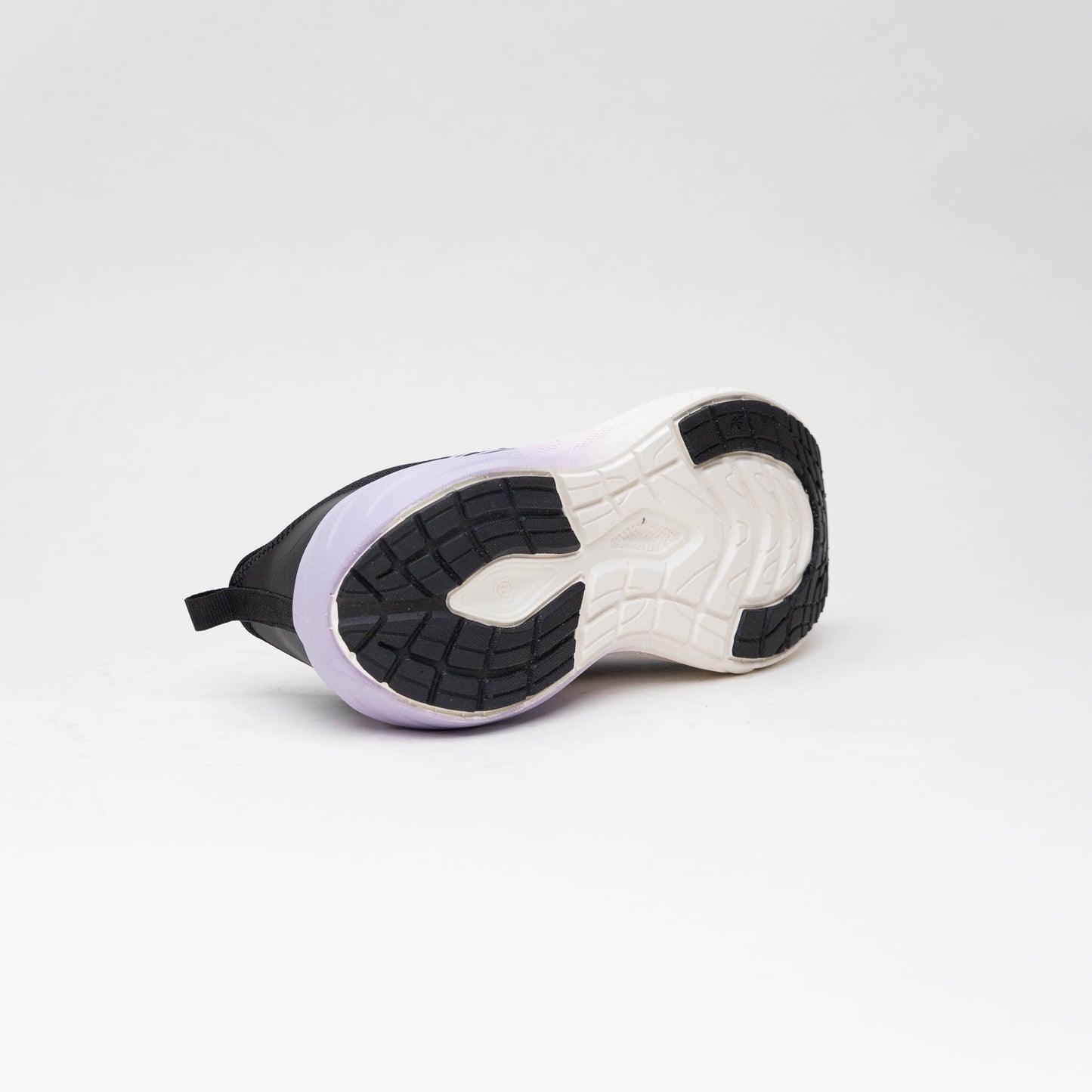 LIBRA