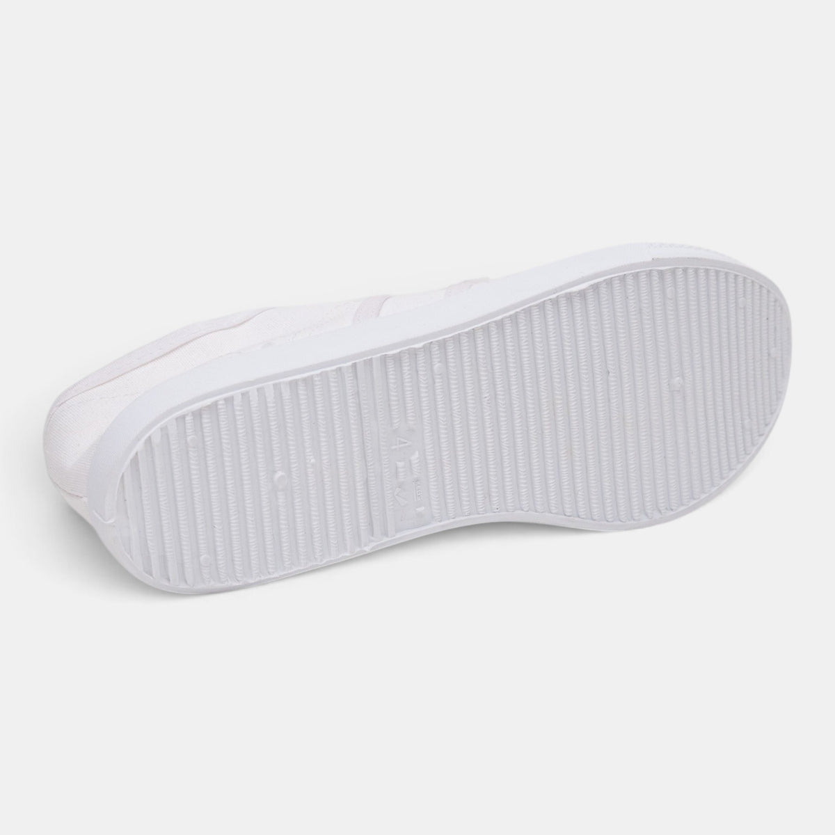 BATA CLASSIC
