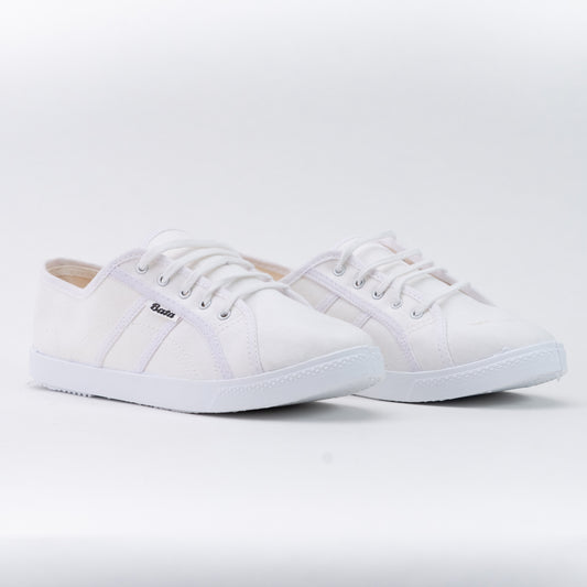 BATA CLASSIC