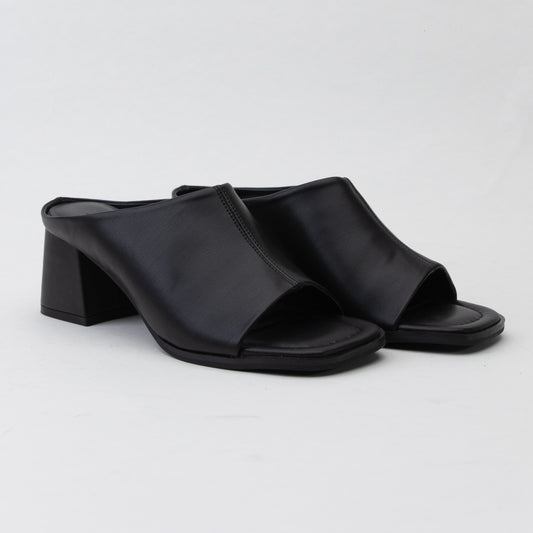 Fashion Mule Sandals