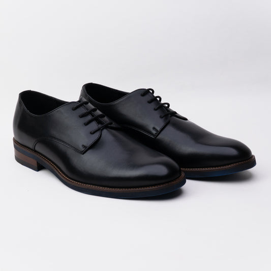 PUNKO