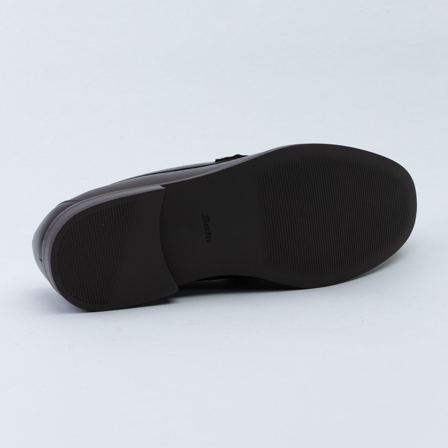 MADRID LOAFER