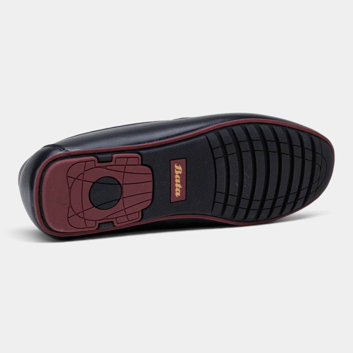 GAIA MOC