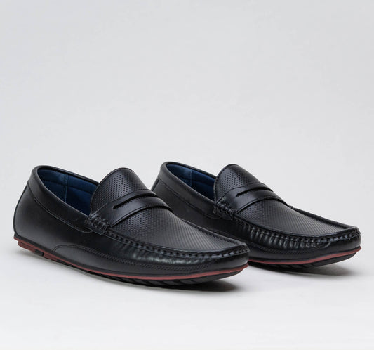 GAIA MOC