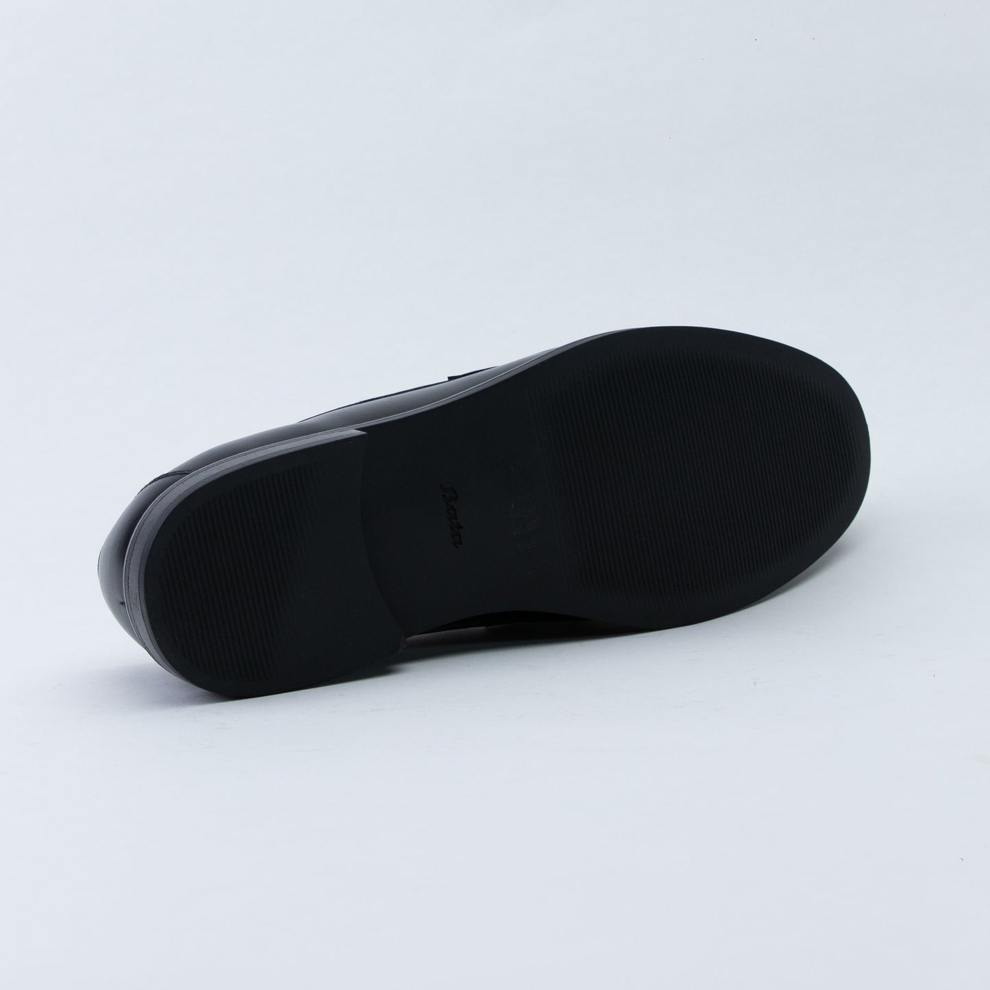 MADRID LOAFER