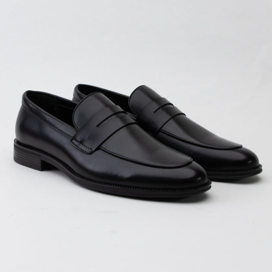 CUZCO
