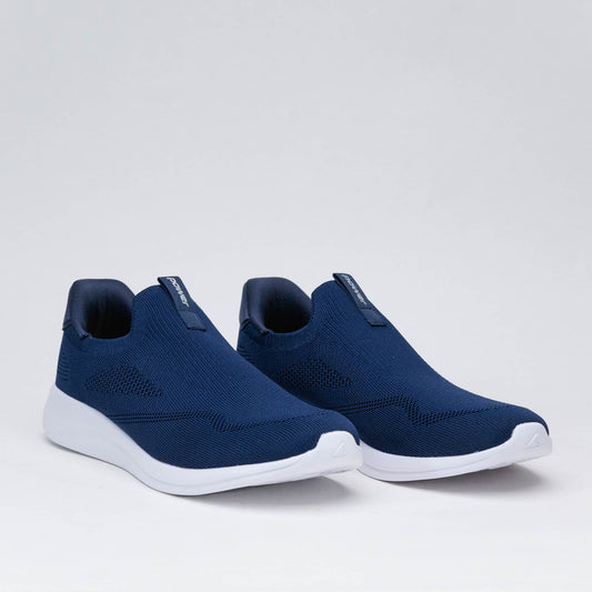 N WALK LITE