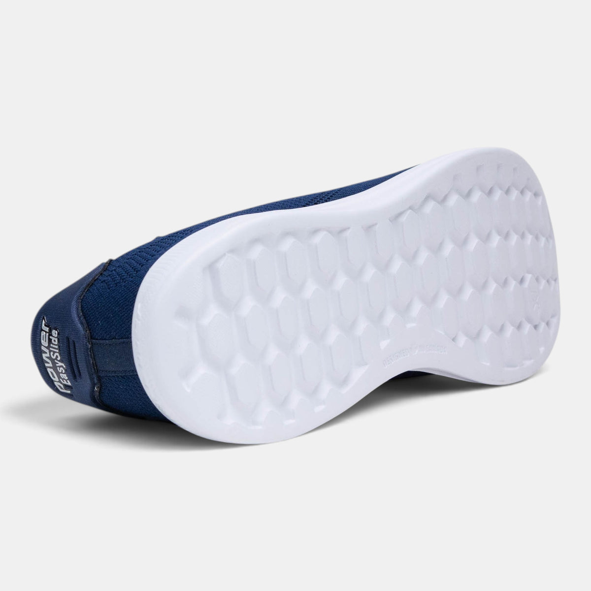 N WALK LITE