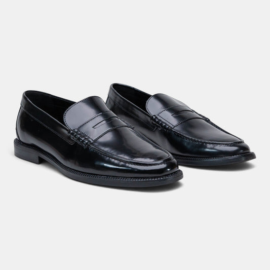SEBAGO