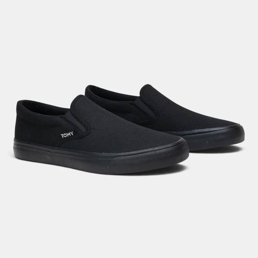 VANS SLIP ON