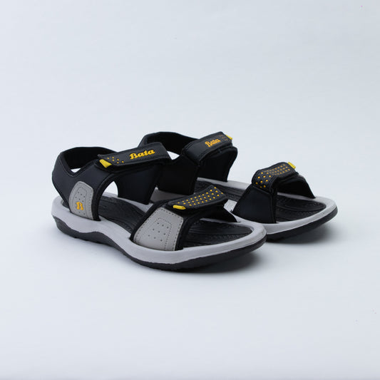 RANGER SS23