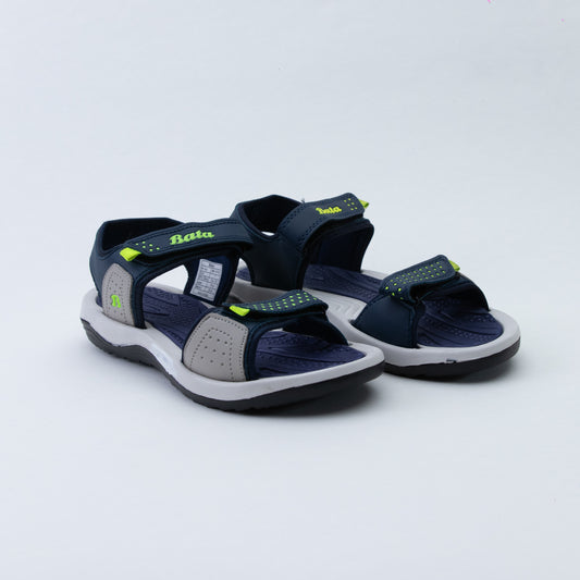 RANGER SS23