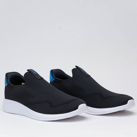N WALK LITE NEKO EASYSLIDE