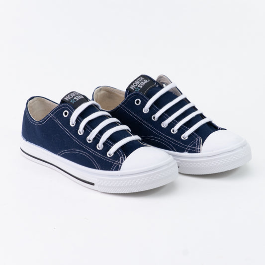 POP TEC NAVY