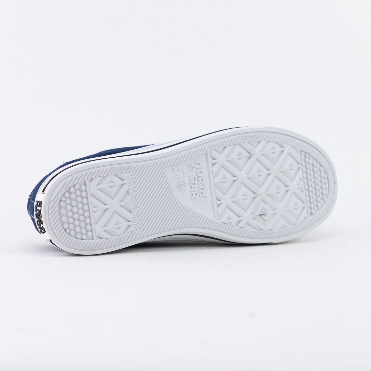 POP TEC NAVY