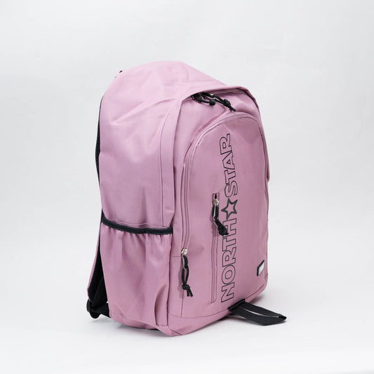 BOWEN - SCH BAG L