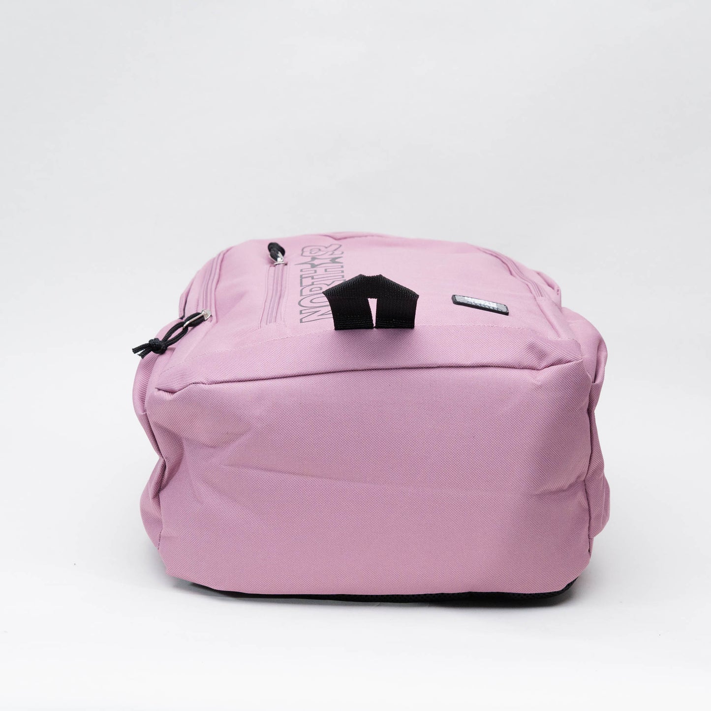 BOWEN - SCH BAG L