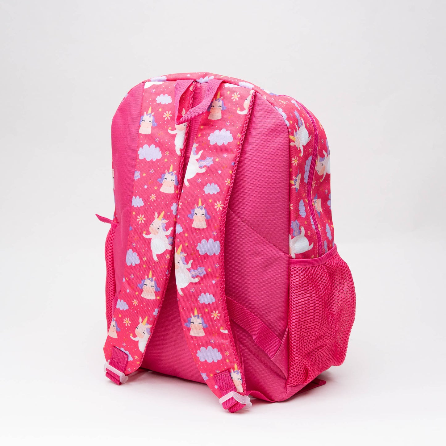 BBG SCHOOL BAG