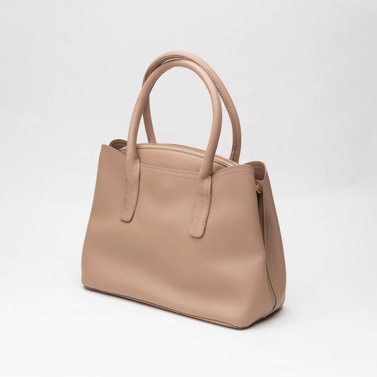 DAWA LADIES HANDBAGS