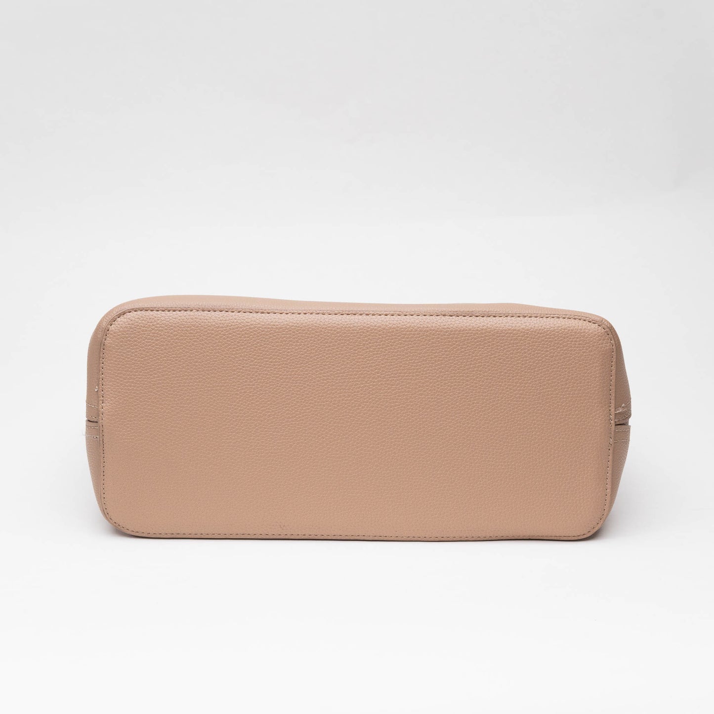 DAWA LADIES HANDBAGS