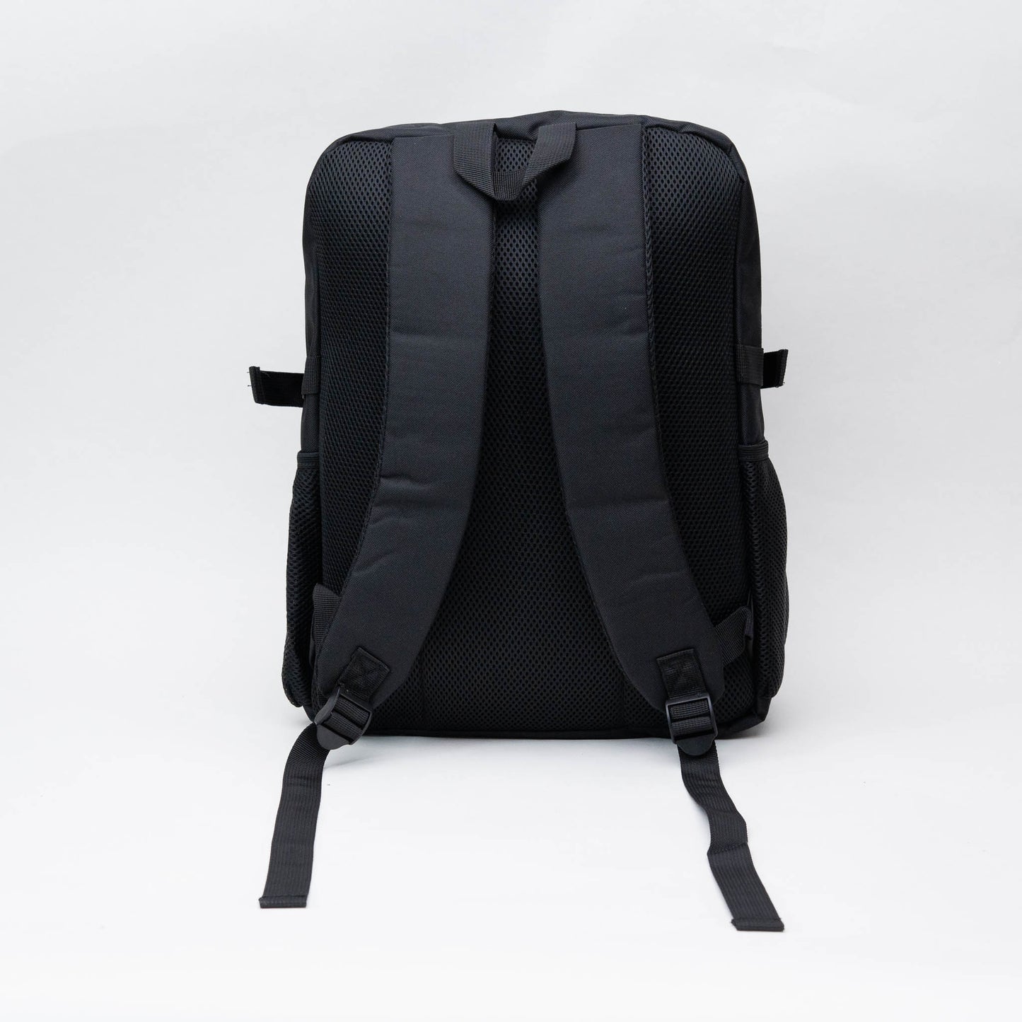 CADENCE SCHOOL BAGS