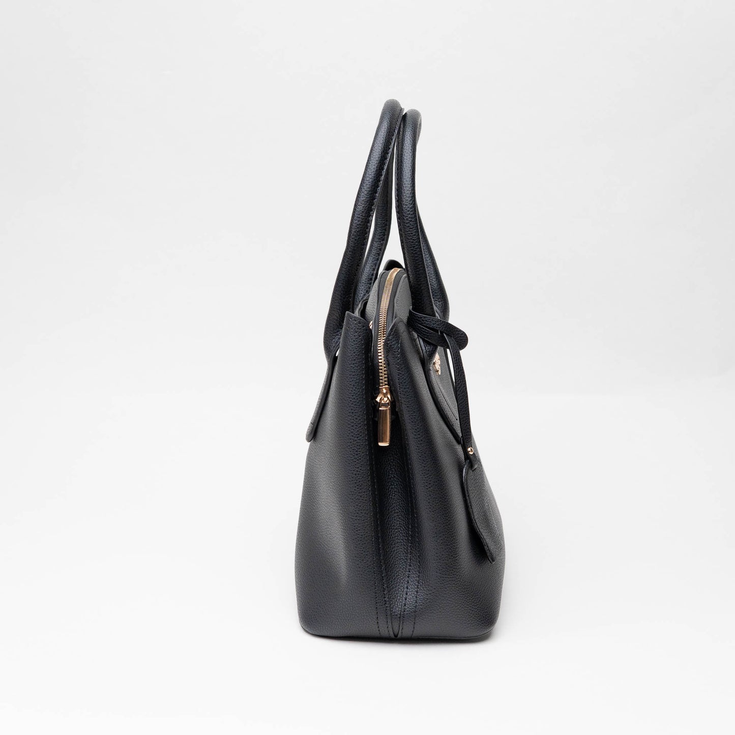 DAWA LADIES HANDBAGS