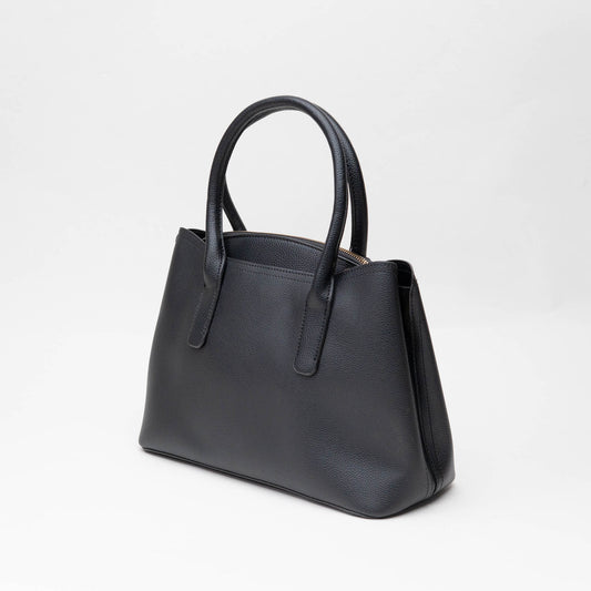 DAWA LADIES HANDBAGS