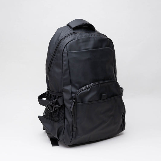 DARIUS MENS BAGS