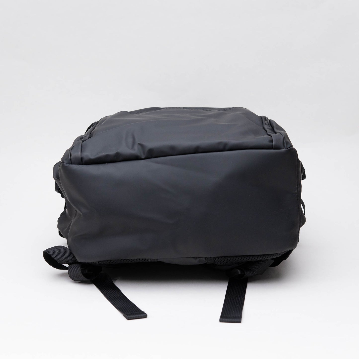DARIUS MENS BAGS